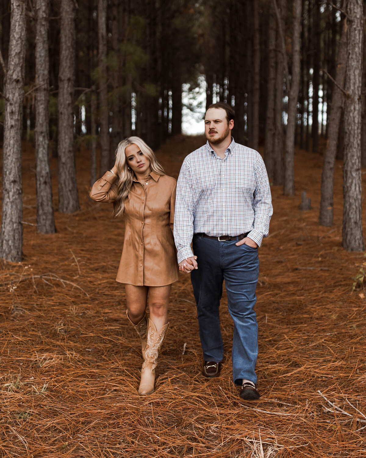 mcphoto-34