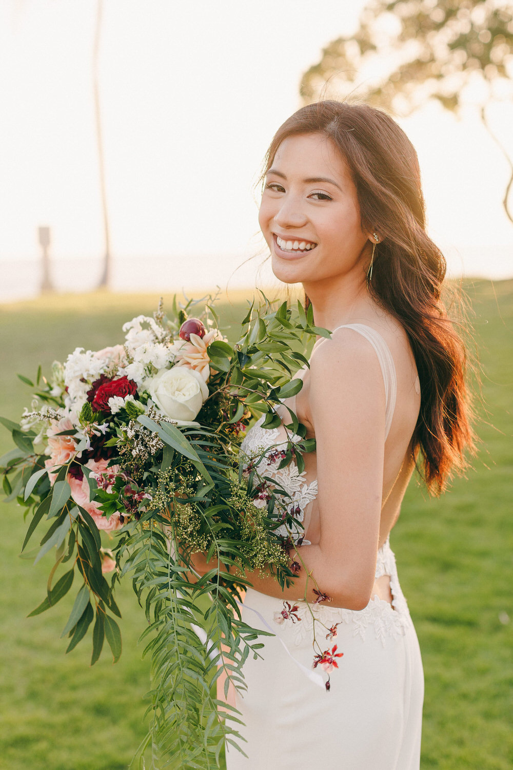 fairmont-orchid-resort-kona-hawaii-wedding-081
