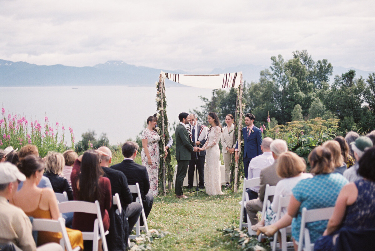 Alaska_Wedding_Elopement_CorinneGraves_1062