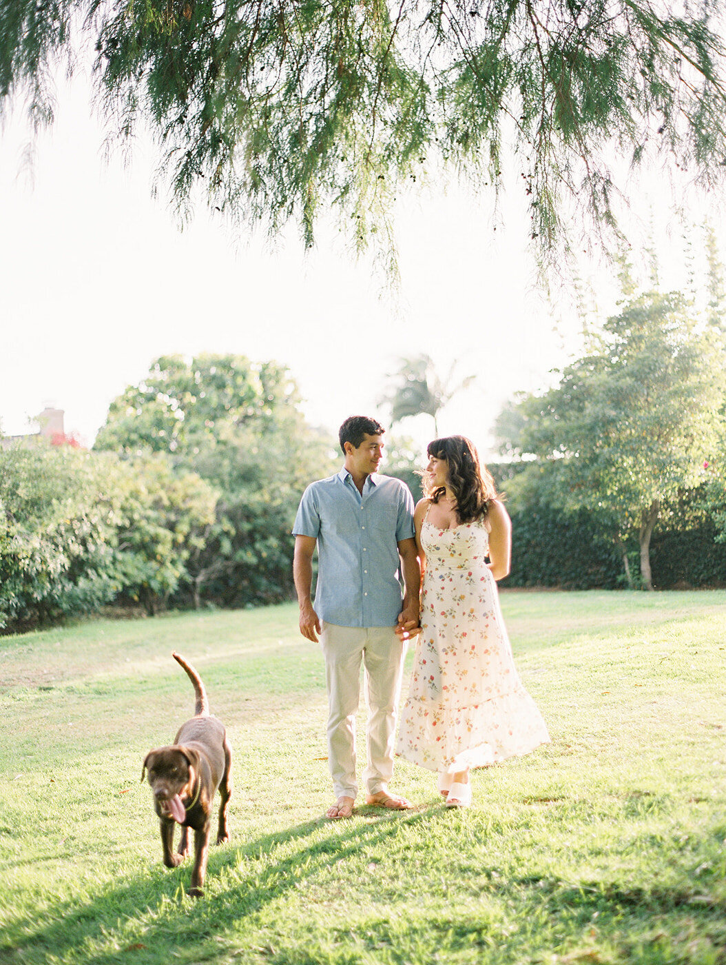 MySunandStars San Diego Wedding Photographer (51)