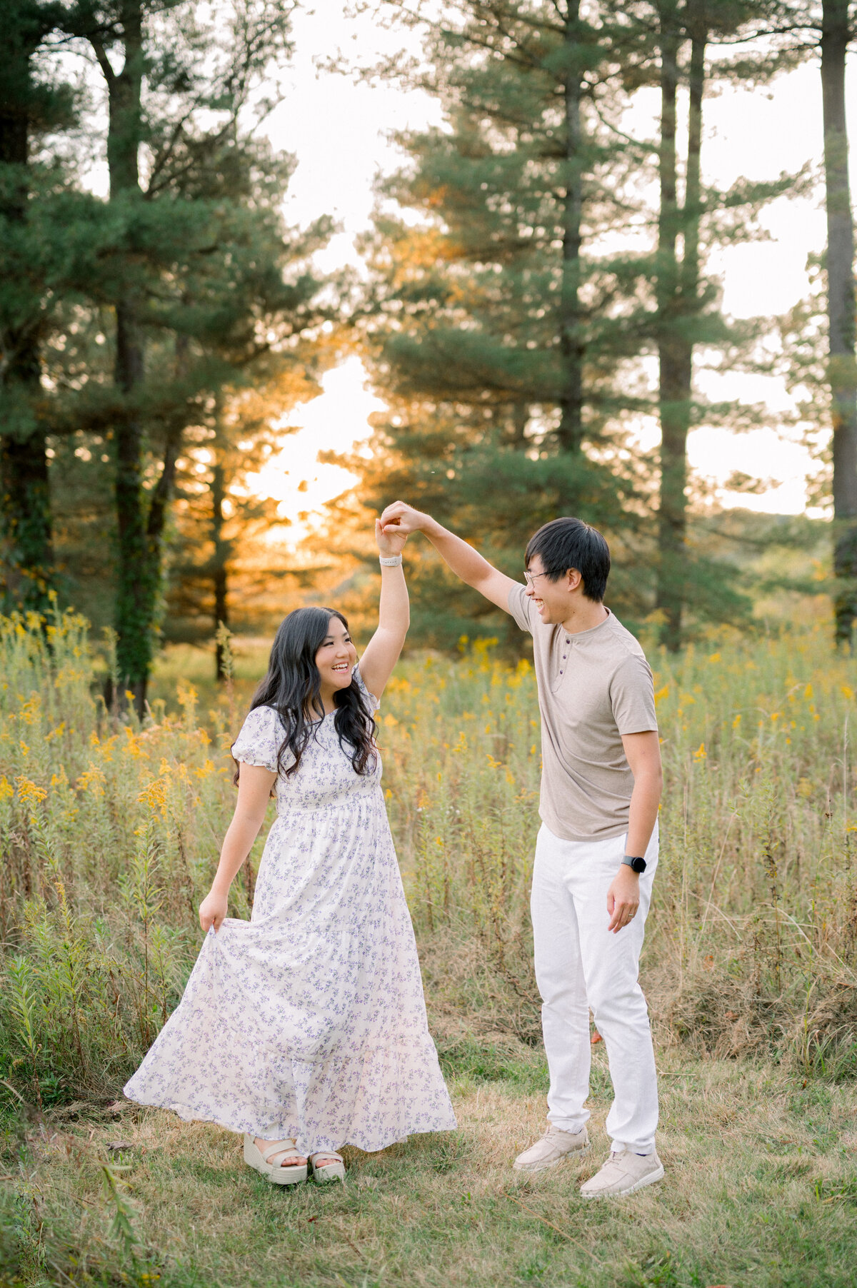 carmen-may-photography-pittsburgh-pa-family-photographer-141