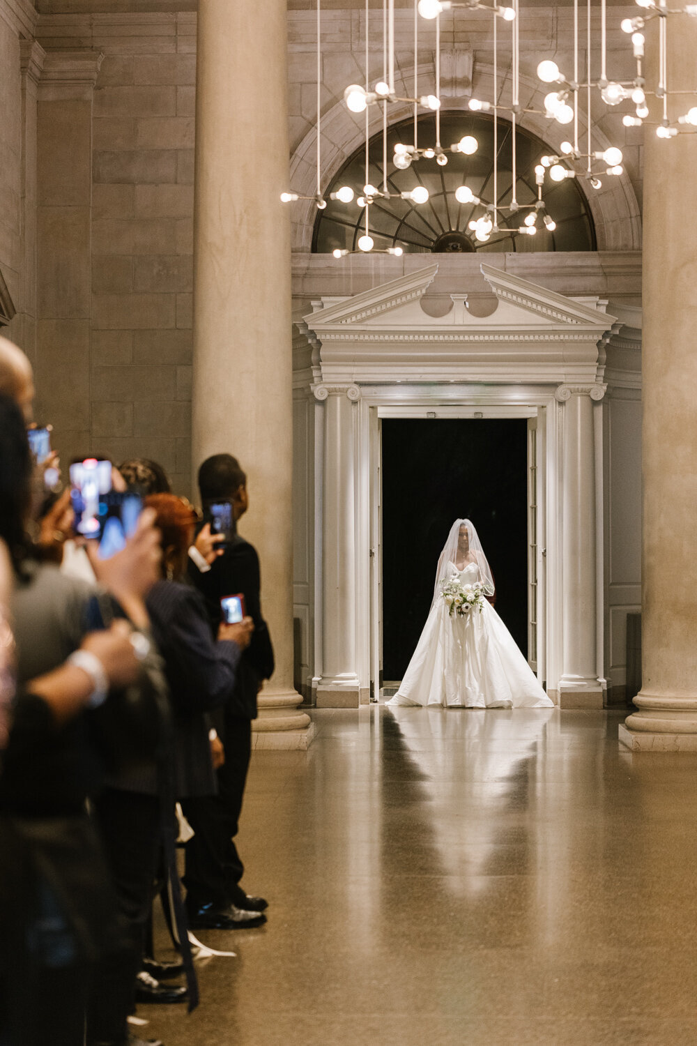 urban-row-photo-baltimore-museum-of-art-wedding-photographer-5