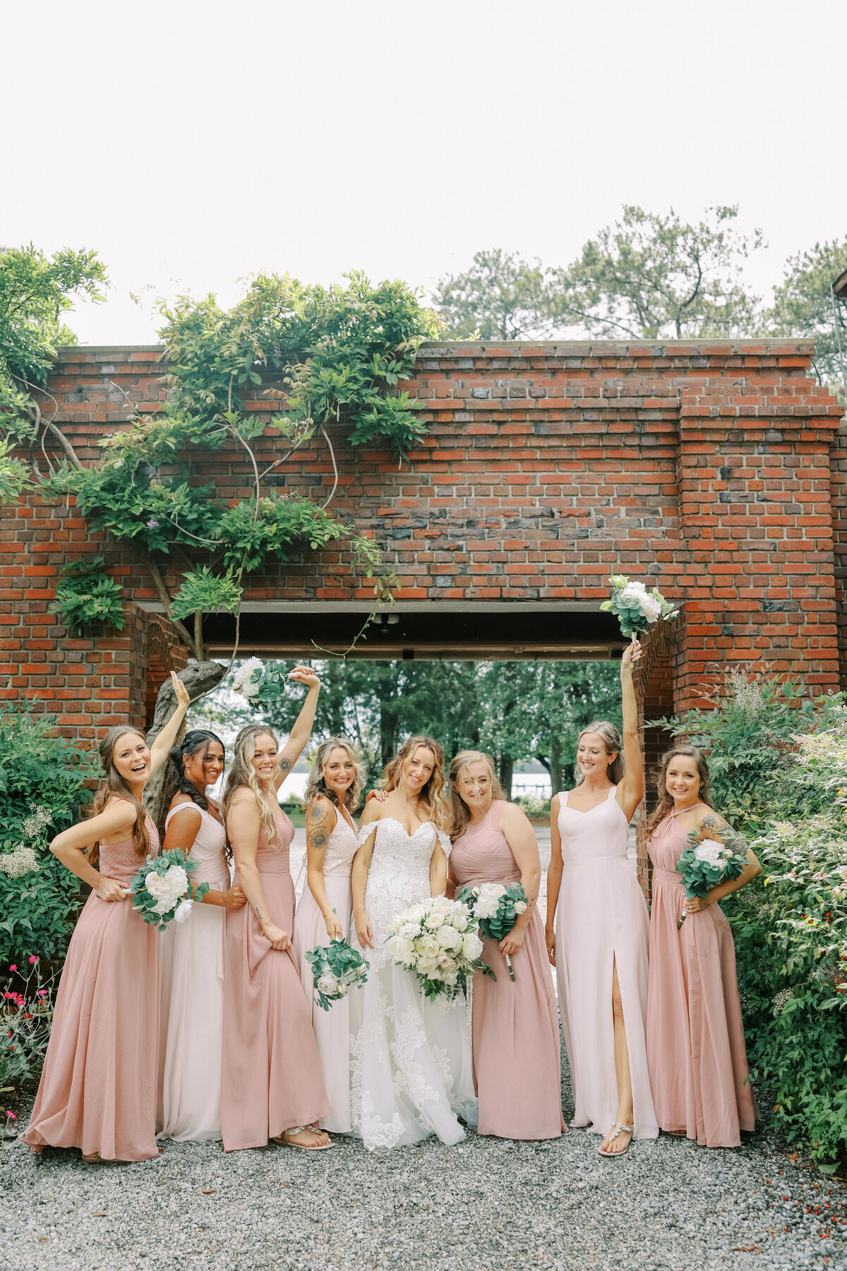 hermitagemuseumweddingMLP-13