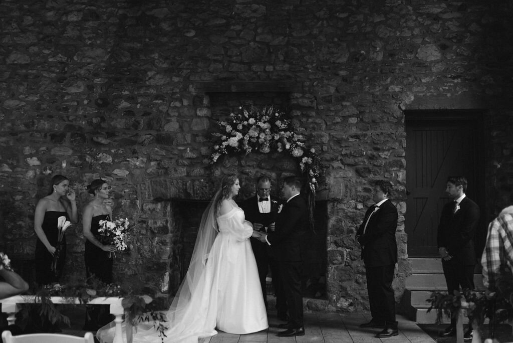 TheBoardmansWeddingGallery-580