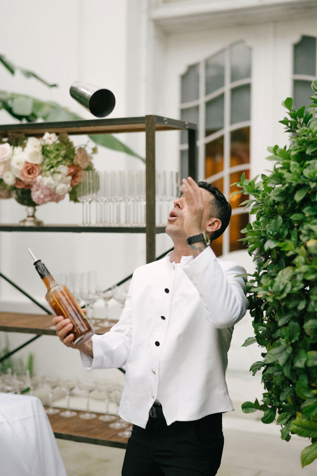 Palm_Beach_Wedding_Planner_8247