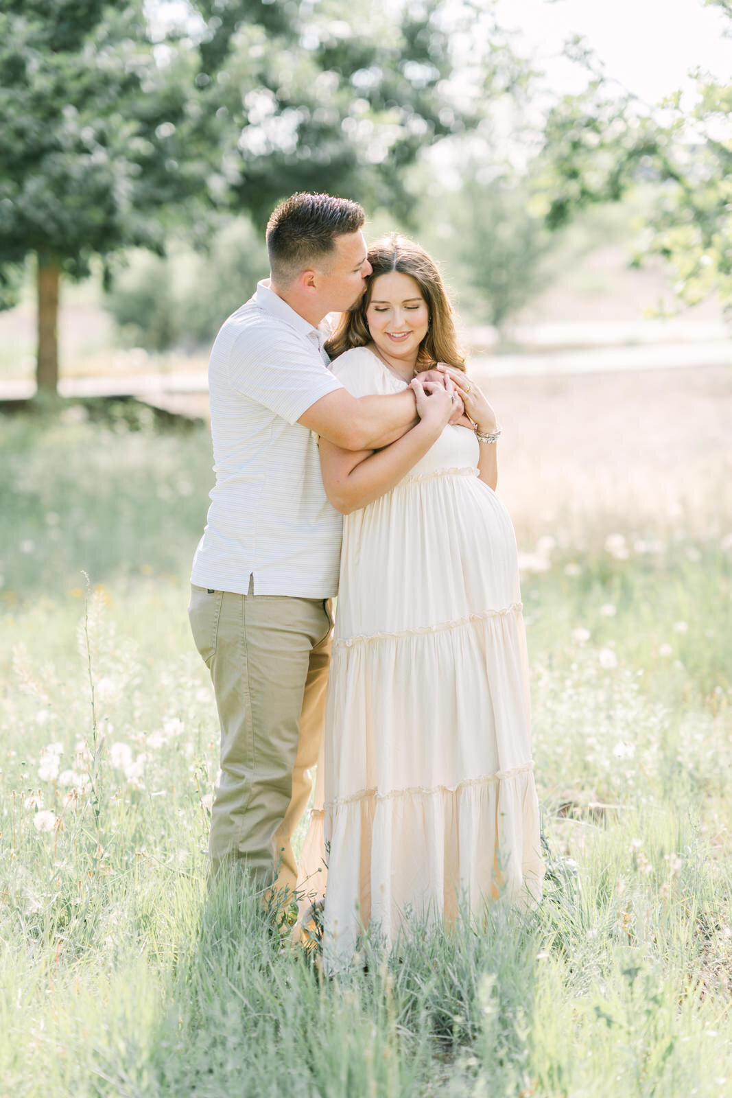 Family_Photos_Lubbock-17