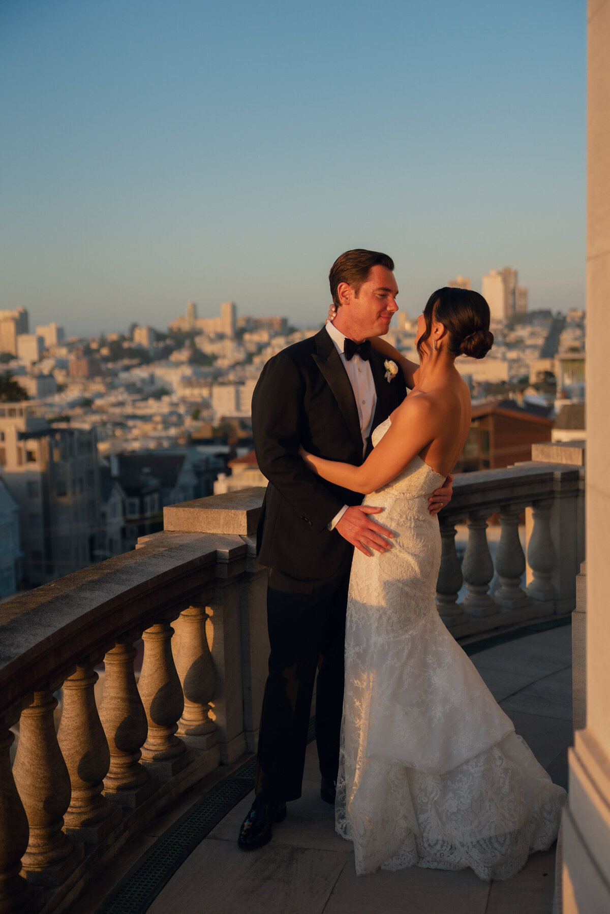 FrancescaandCharlie_Sunset-18