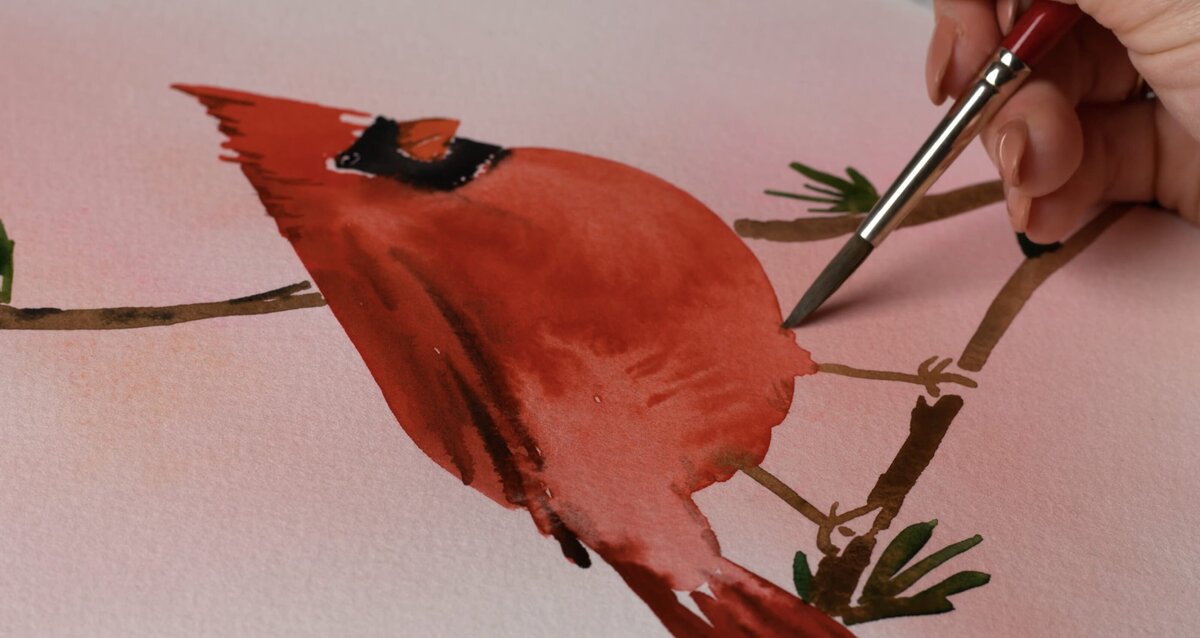 paex-2022-01-cardinal