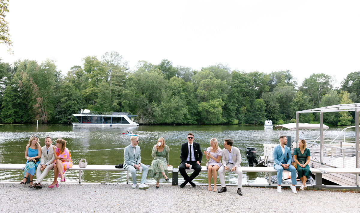 Wedding Seebucht - Berlin Wedding Day  (22 von 97)