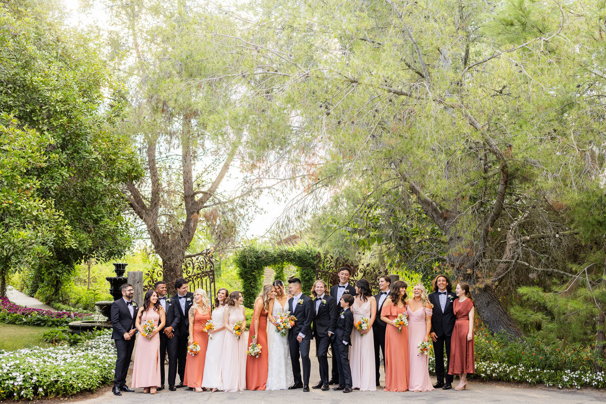 sabrina-trevor-ethereal-gardens-wedding-photos-52