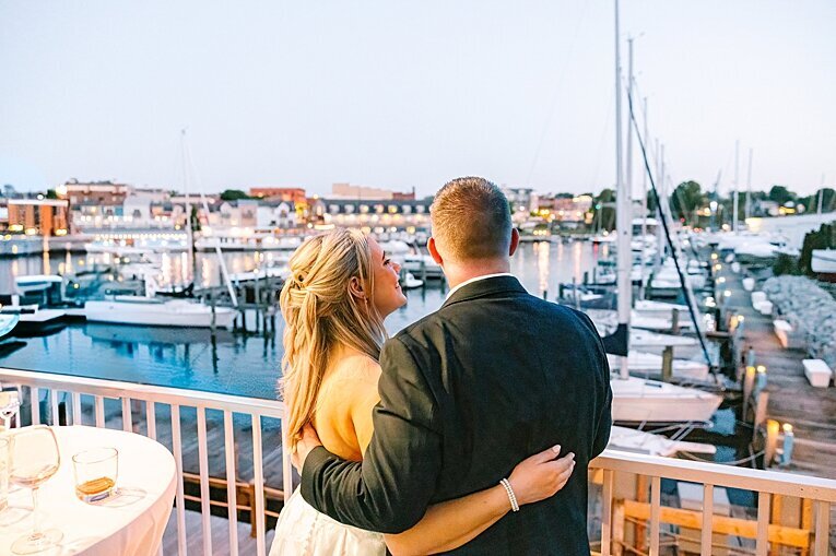 Michigan-Maritime-Museum-Wedding-south-haven-michigan-wedding-photographer_0025