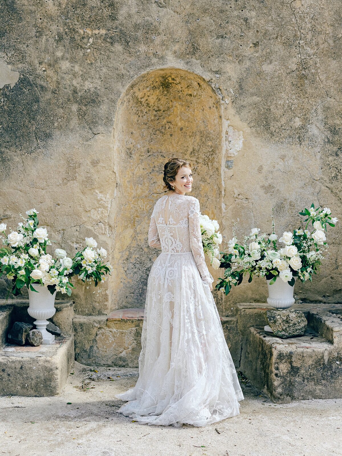 ritz carlton penha longa wedding inspiration-88