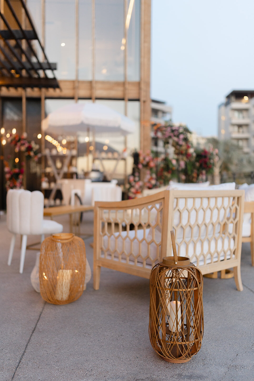 Los_Cabos_Wedding (886 of 1399)