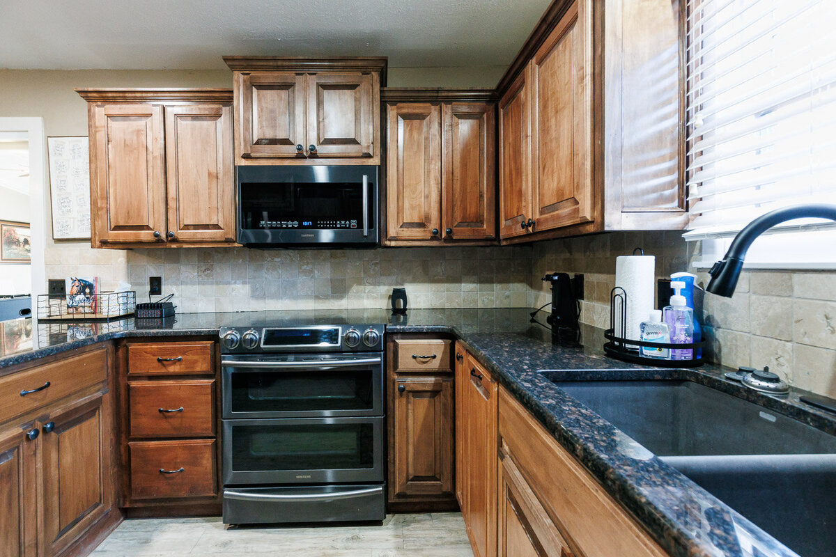 Kitchenn