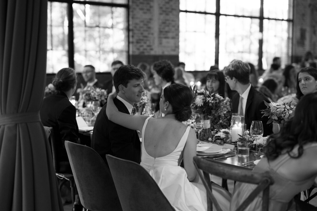 WoolFactoryWedding-EilishBaileyPhoto-29