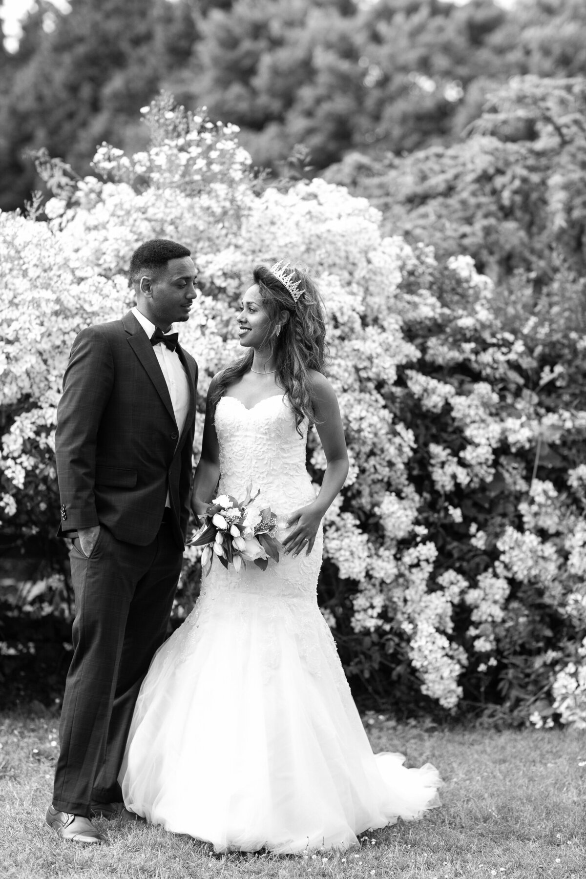 TJ Wedding_-169