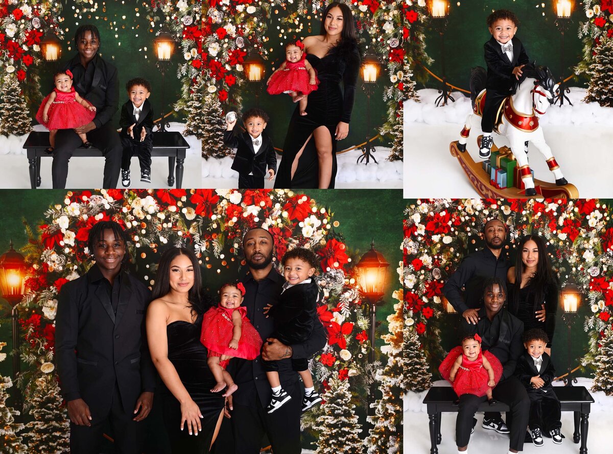 houstonchristmasminiphotoshoot (2) (1)