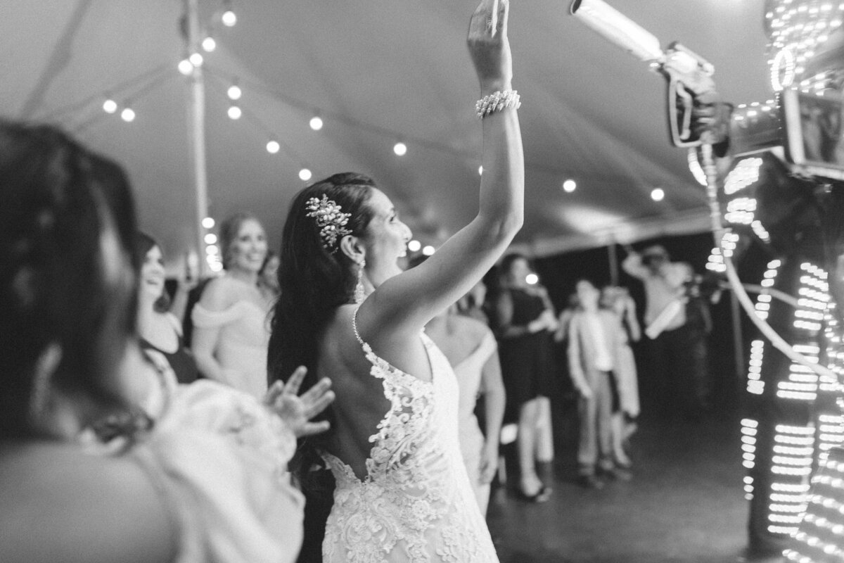 NassimbeniPhoto-1006