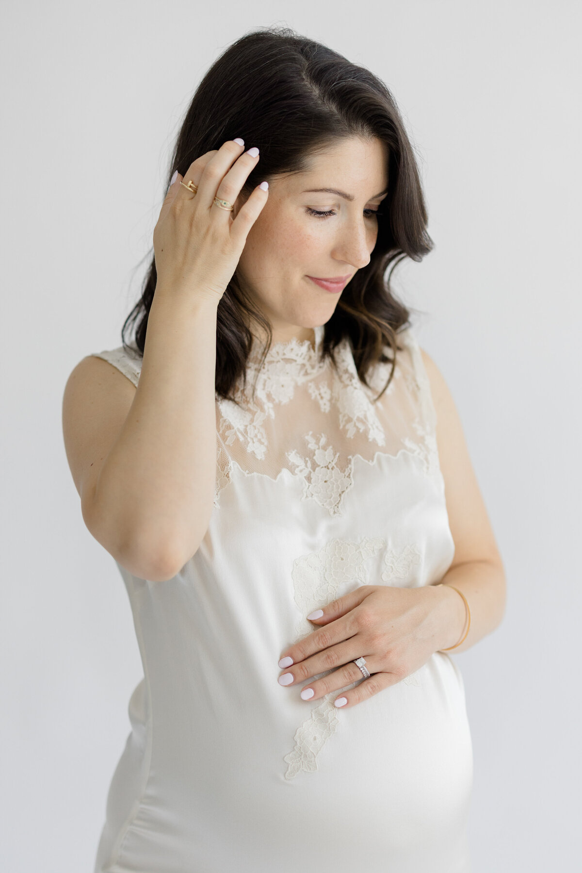 NY-Studio-Maternity-Photography-0858