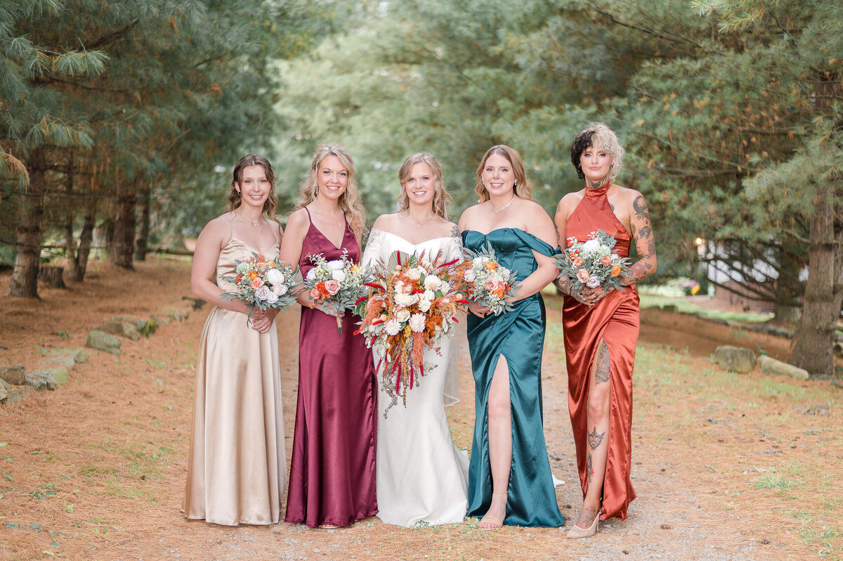 pittsburgh-wedding-photographer-llp-94