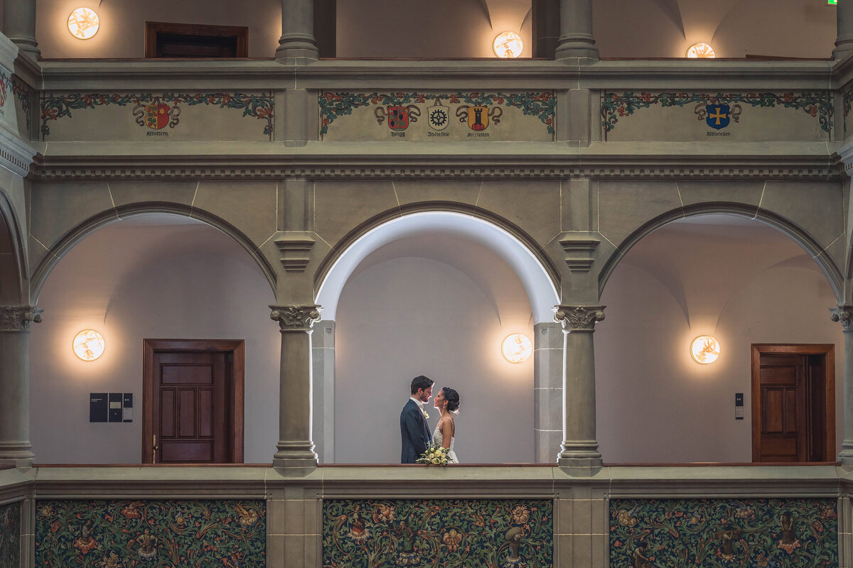 Standesamt-Zuerich-Hochzeitsfotograf-Wedding-Photographer-Musto-Studios