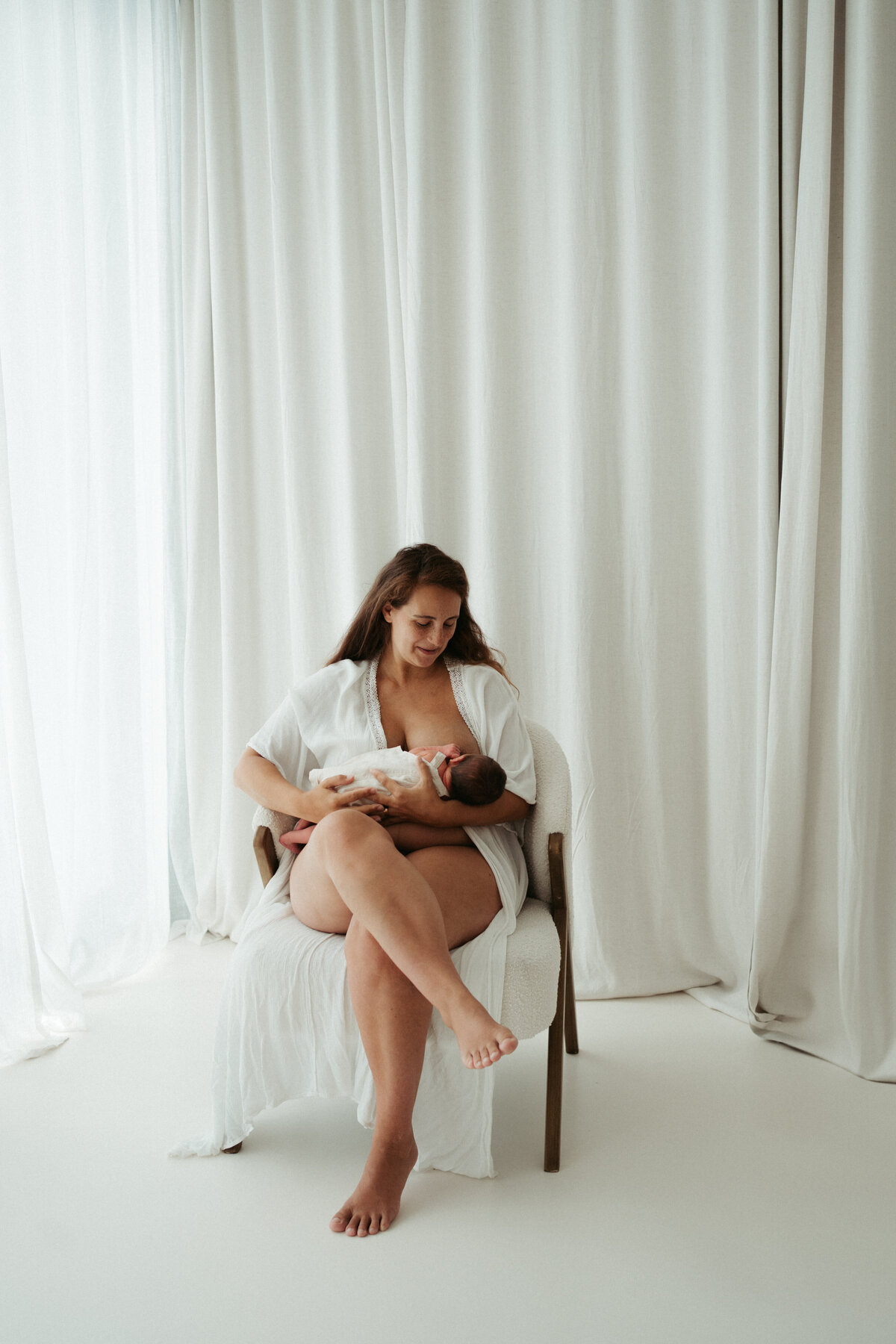 Newbornshoot-22