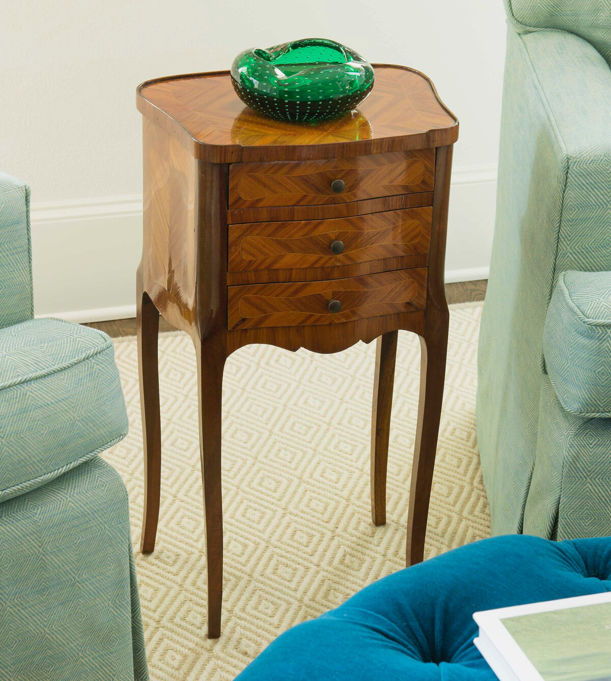 amys-interiors-dallas-southern-comfort-5