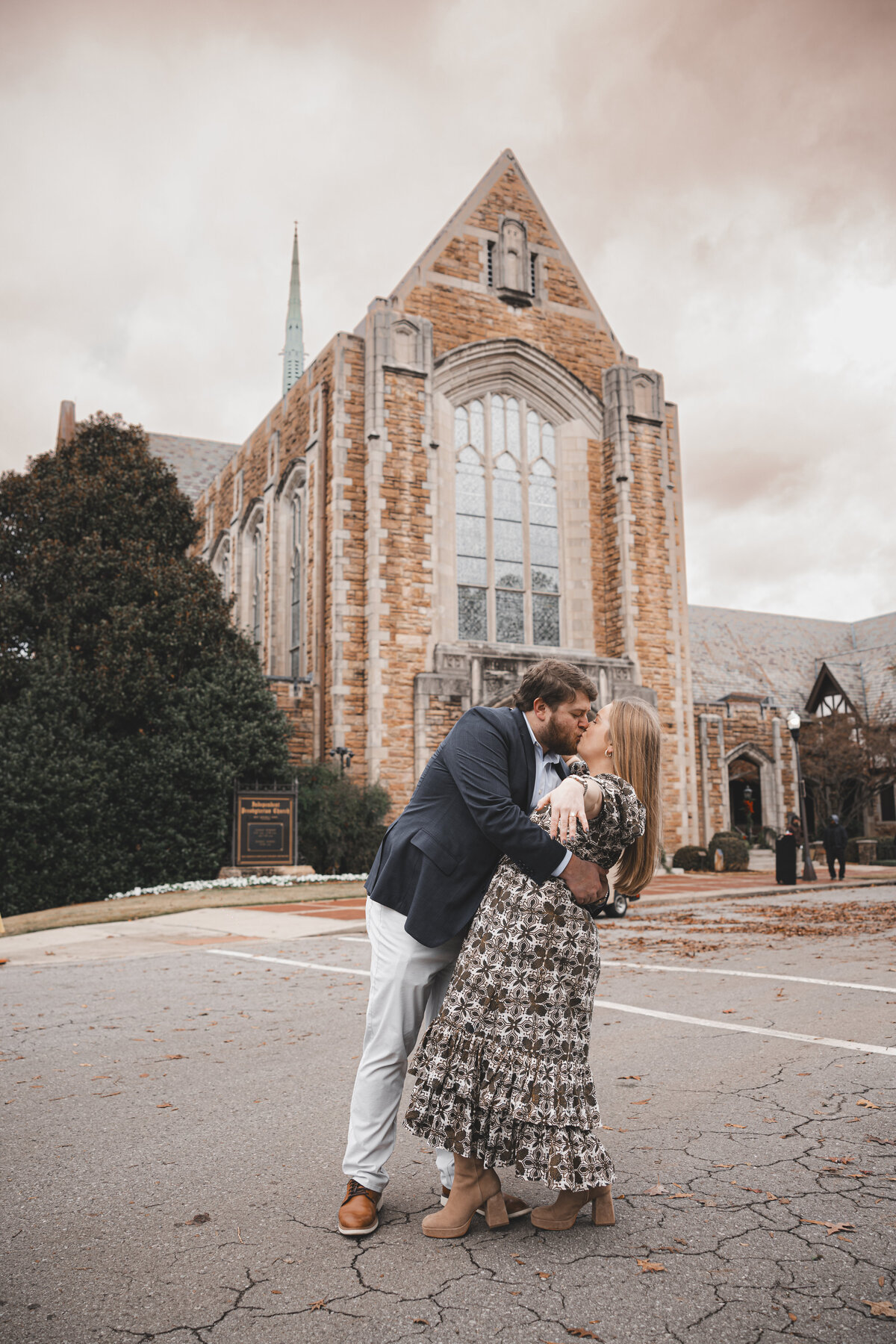 PSF_Waltonand Emily Proposal_12102023--5546
