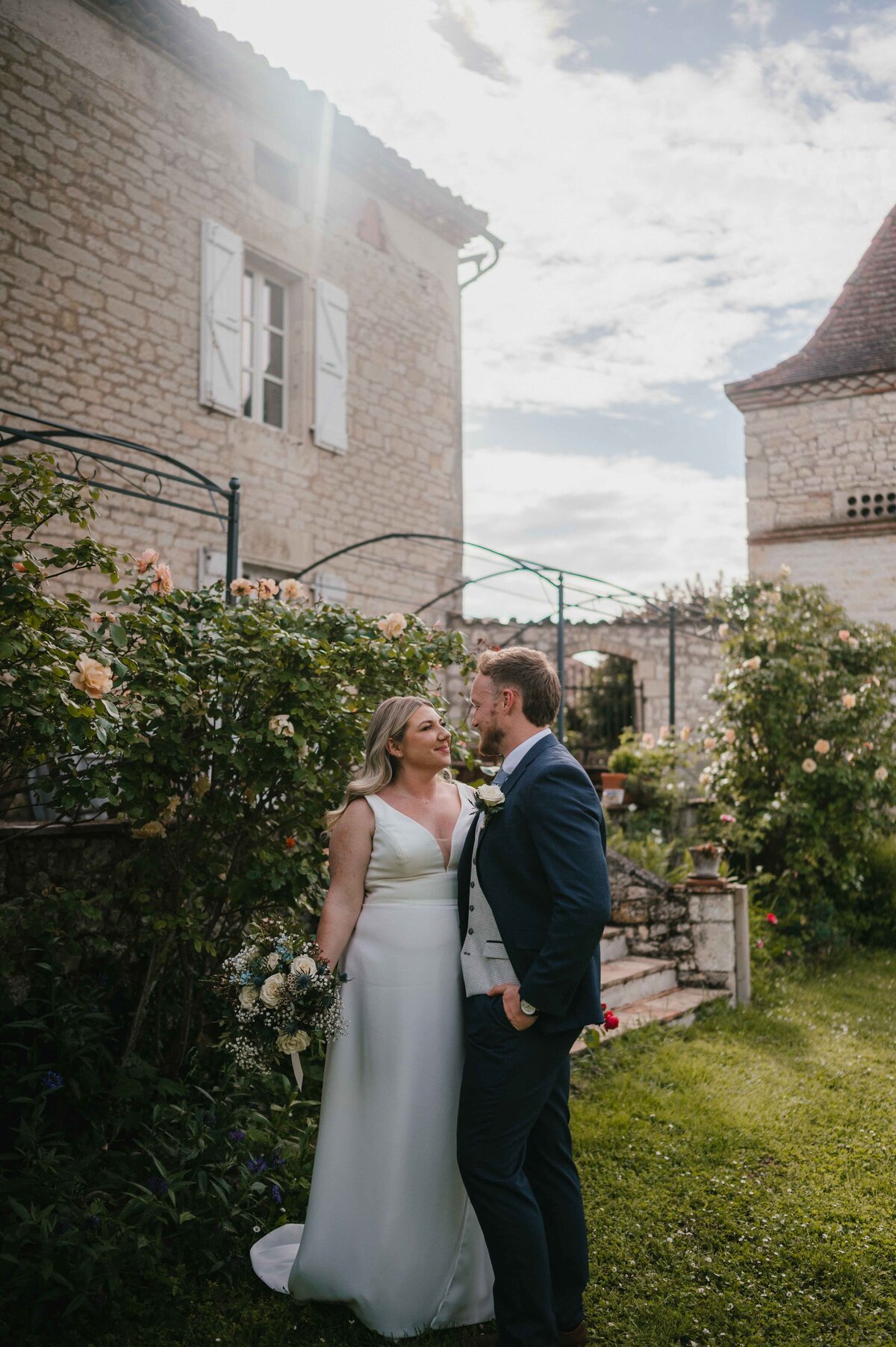 www.sarahhurjaphotography.com-352