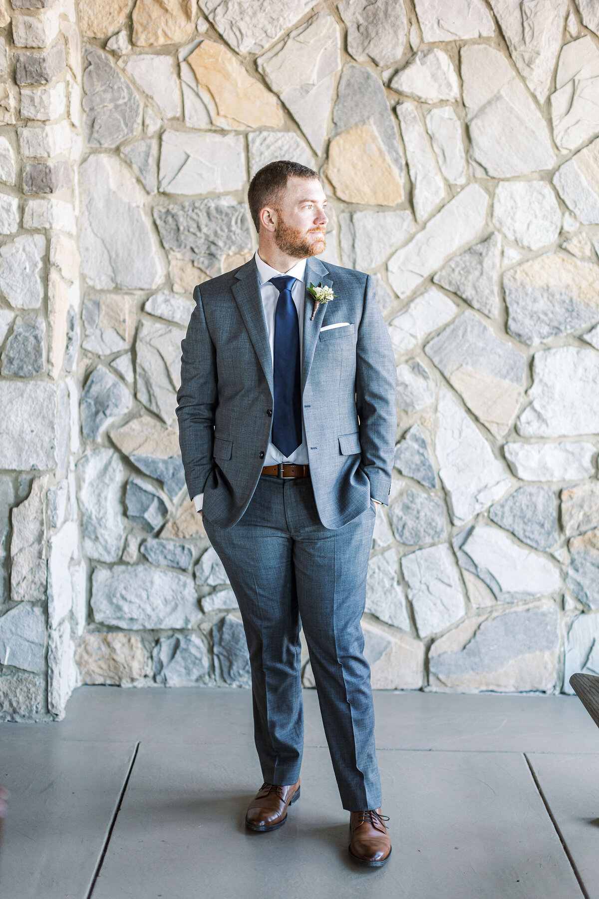 heatherjoshwedding-379