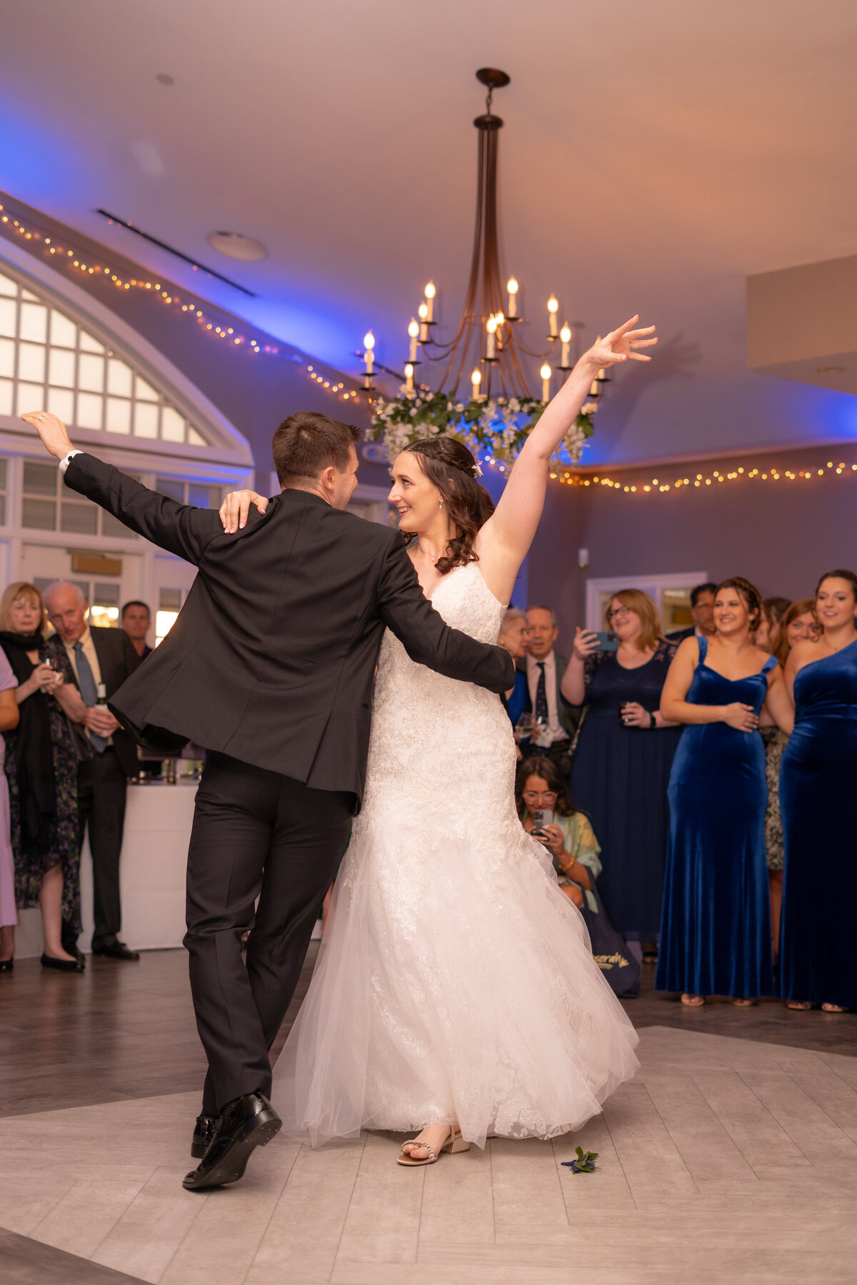 allison&harrison-0888