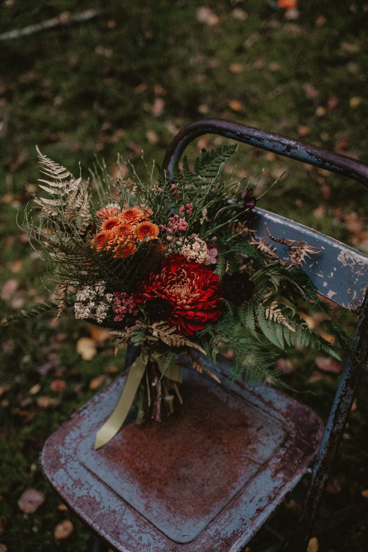 ElinJoakim-12okt2024-525