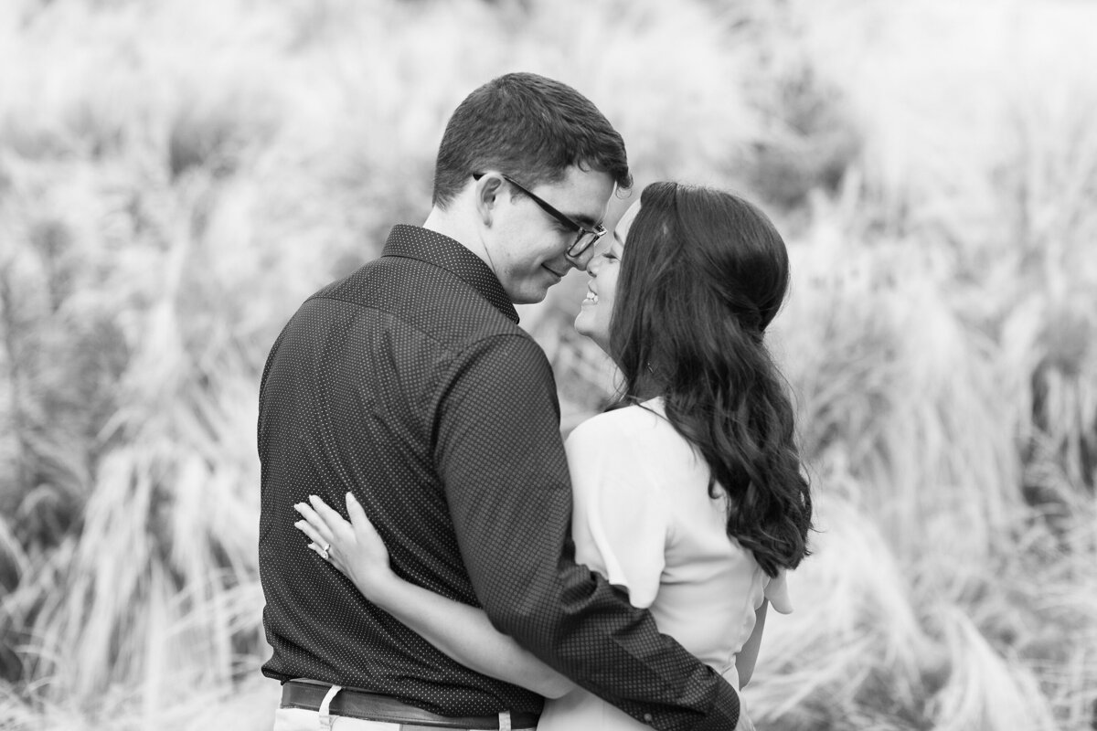 Megan + Brycen-070