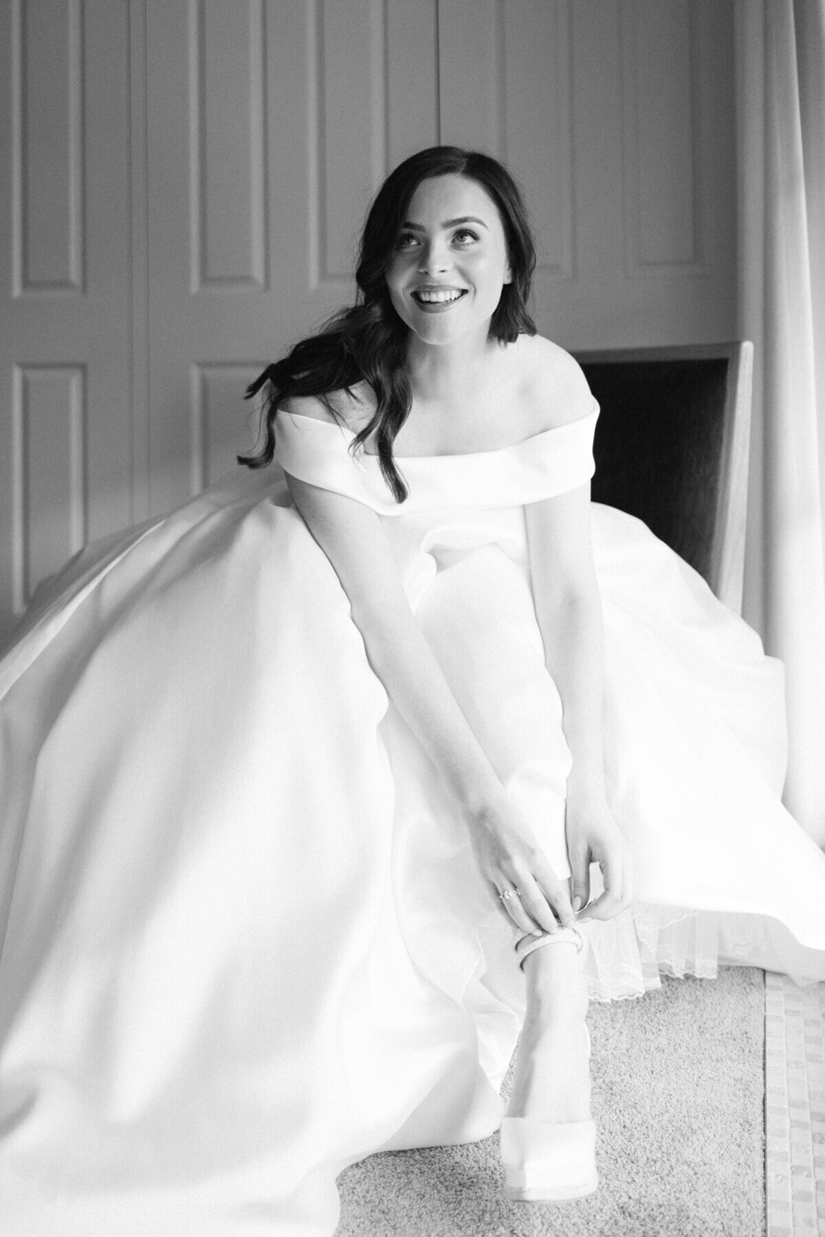 wedding-photographer-perth-10
