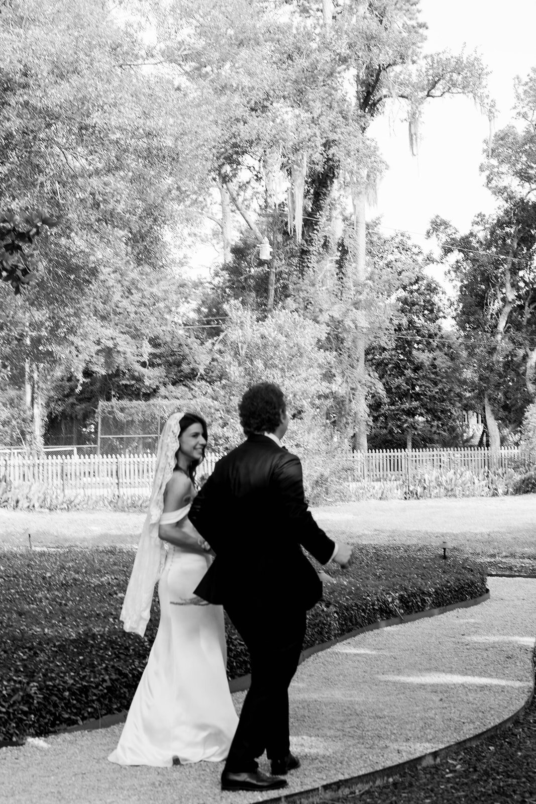 JAWedding-07951_websize