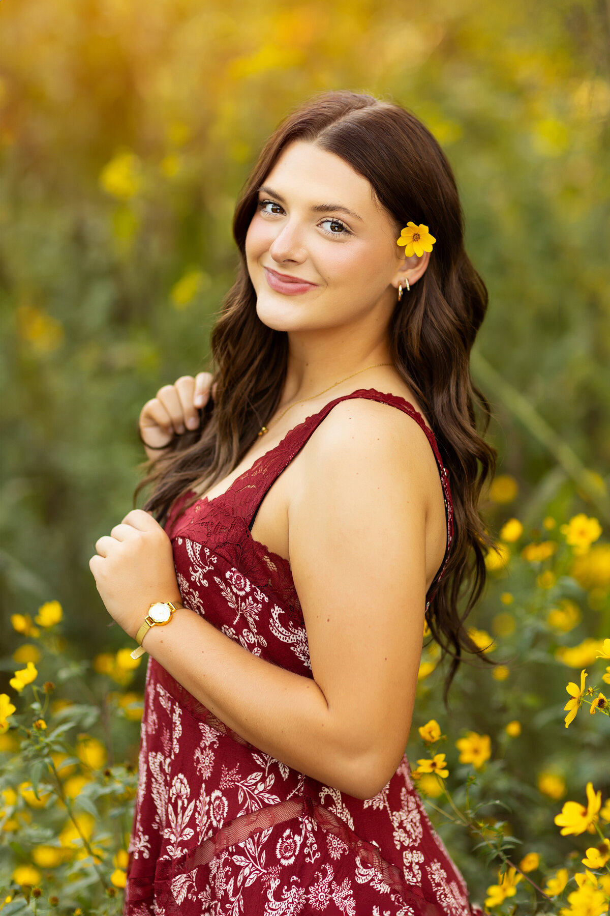 ChloeHelton19