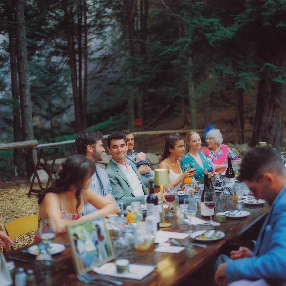 Otis-Mountain-Adirondacks-Wedding-133_websize