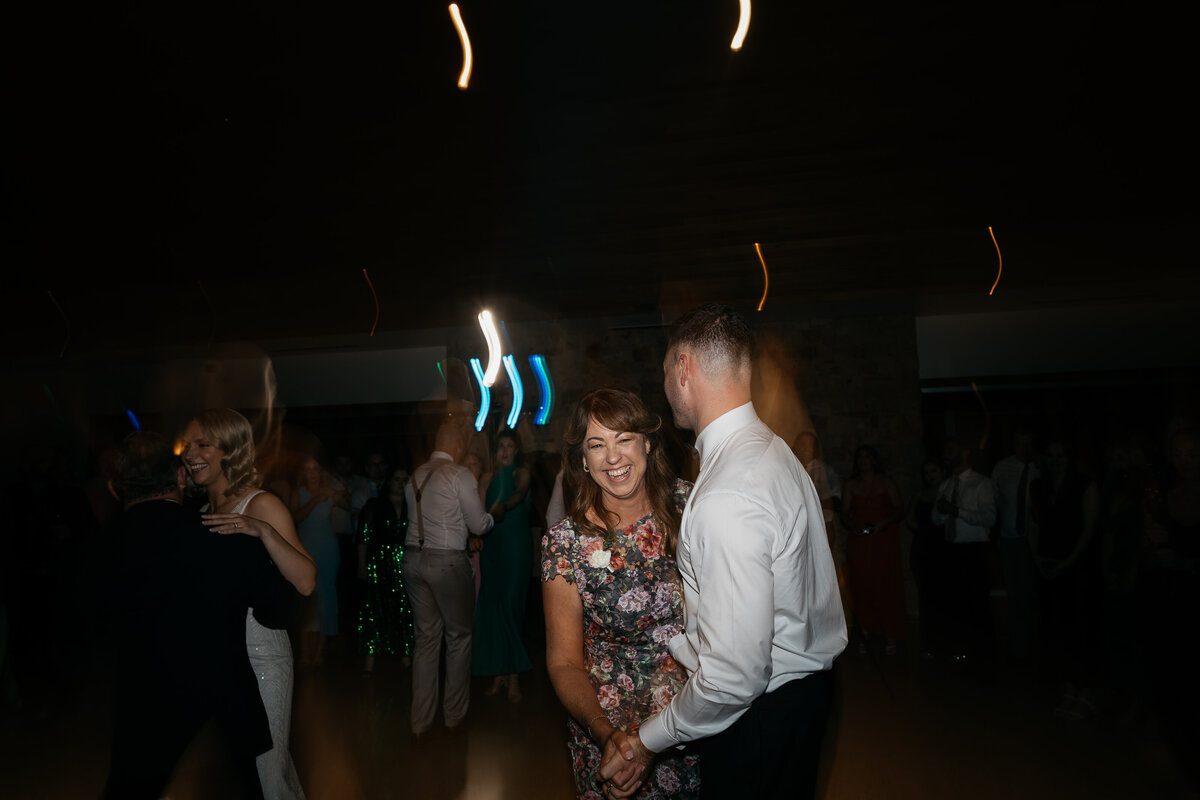 Courtney Laura Photography, Kate and Nick, Yarra Valley Wedding Photographer, Vue on Halcyon-1209