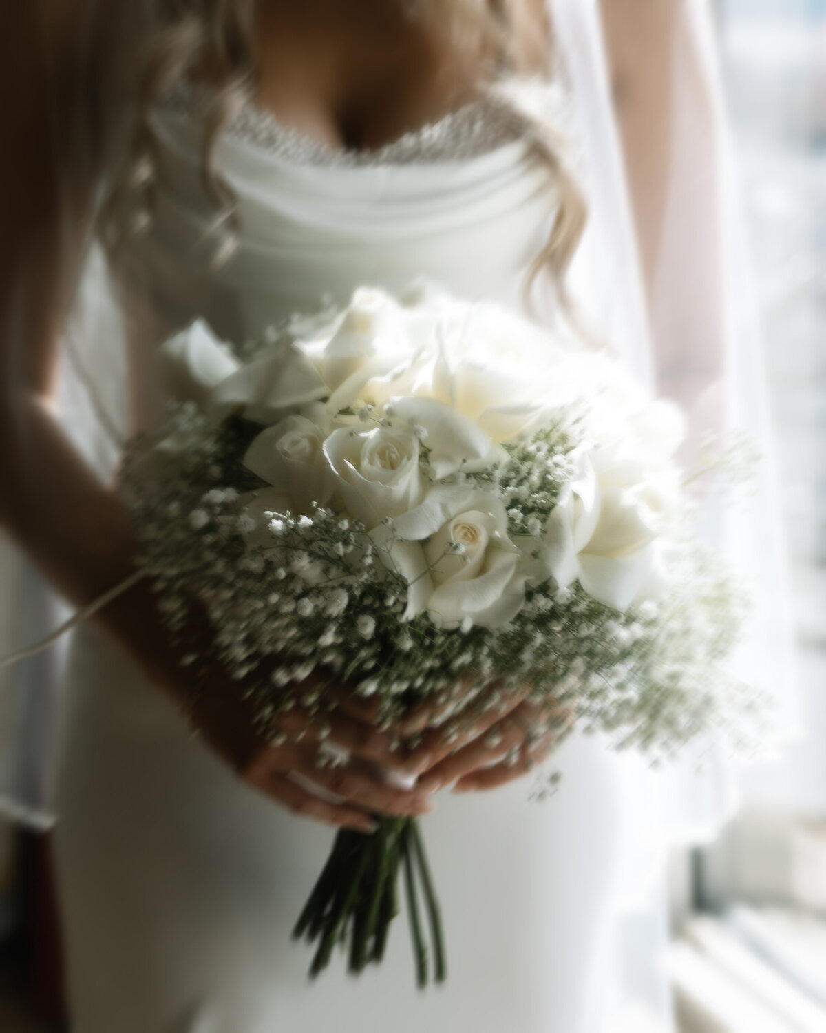 Lena Terrell Photo-57