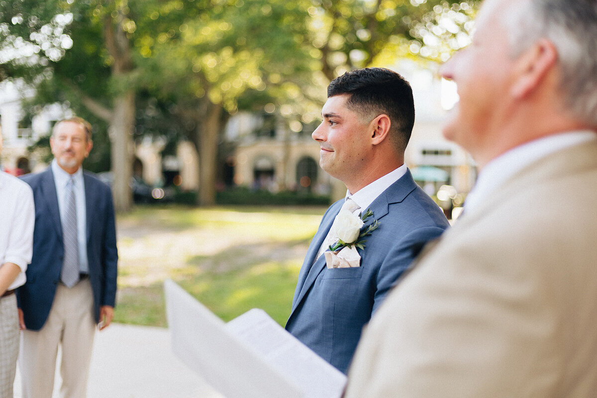 miranda-rose-photo-north-straub-park-elope-in-florida-chantilly-chic-celebrations-11