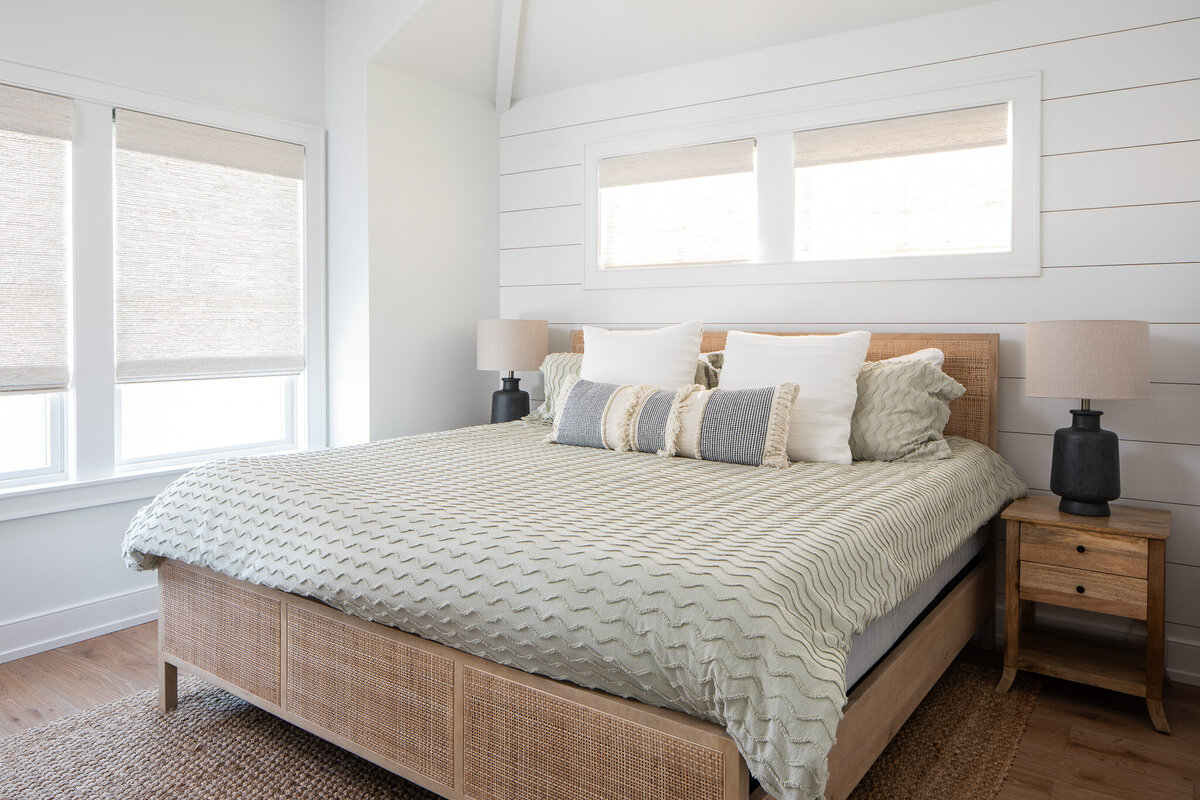 Holgate-by-Faye-Roeber-Interiors-24