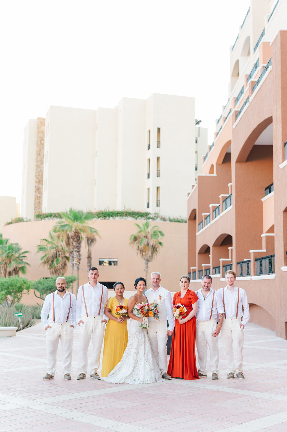 CaboMexicoDestinationWedding-35