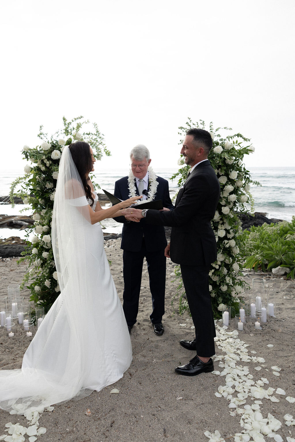 MaksPhoto_Marea_Atelier_Weddings_Mauna_Lani_Auberge-453