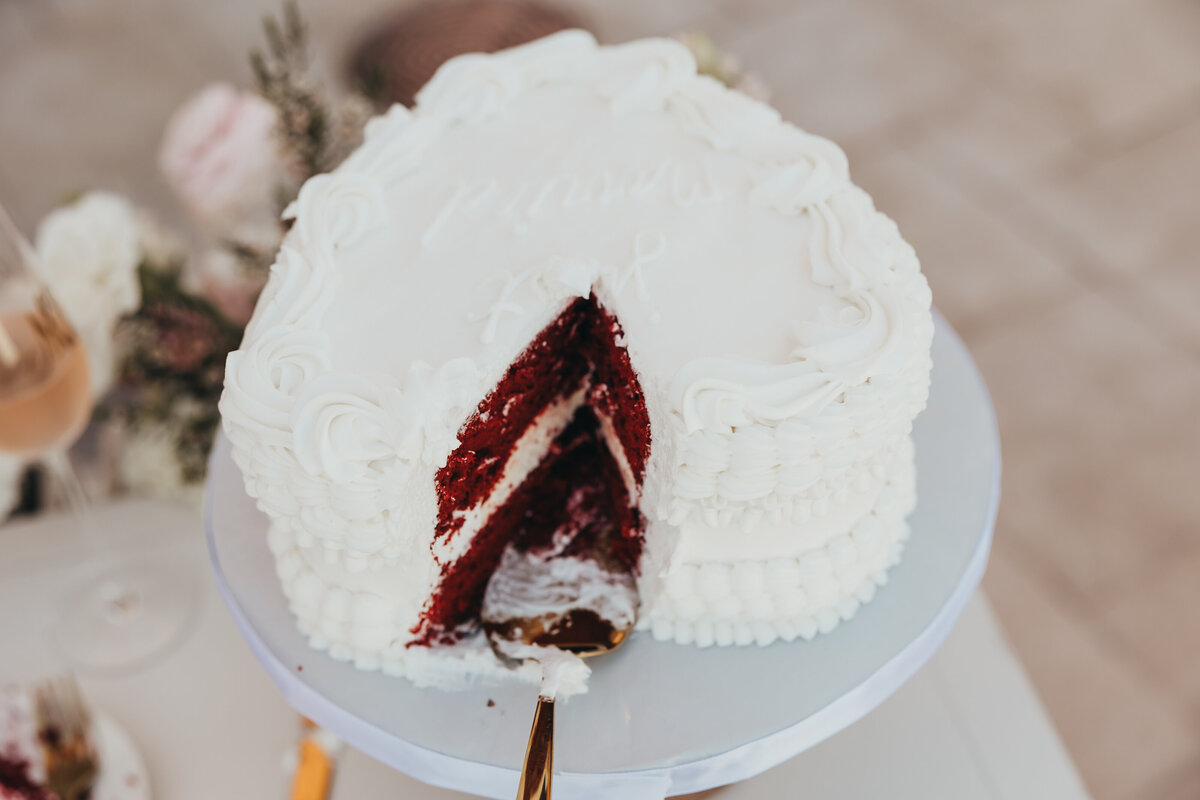 ariel-amir-hyatt-clearwater-best-places-to-elope-in-florida-1