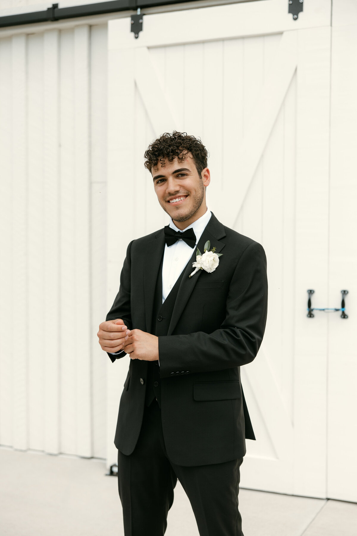 Abigail Anne Photography Colorado and Chicago Wedding and Couples Photographer — Portfolio Featured Story — Bethany and Leo's Wedding 111