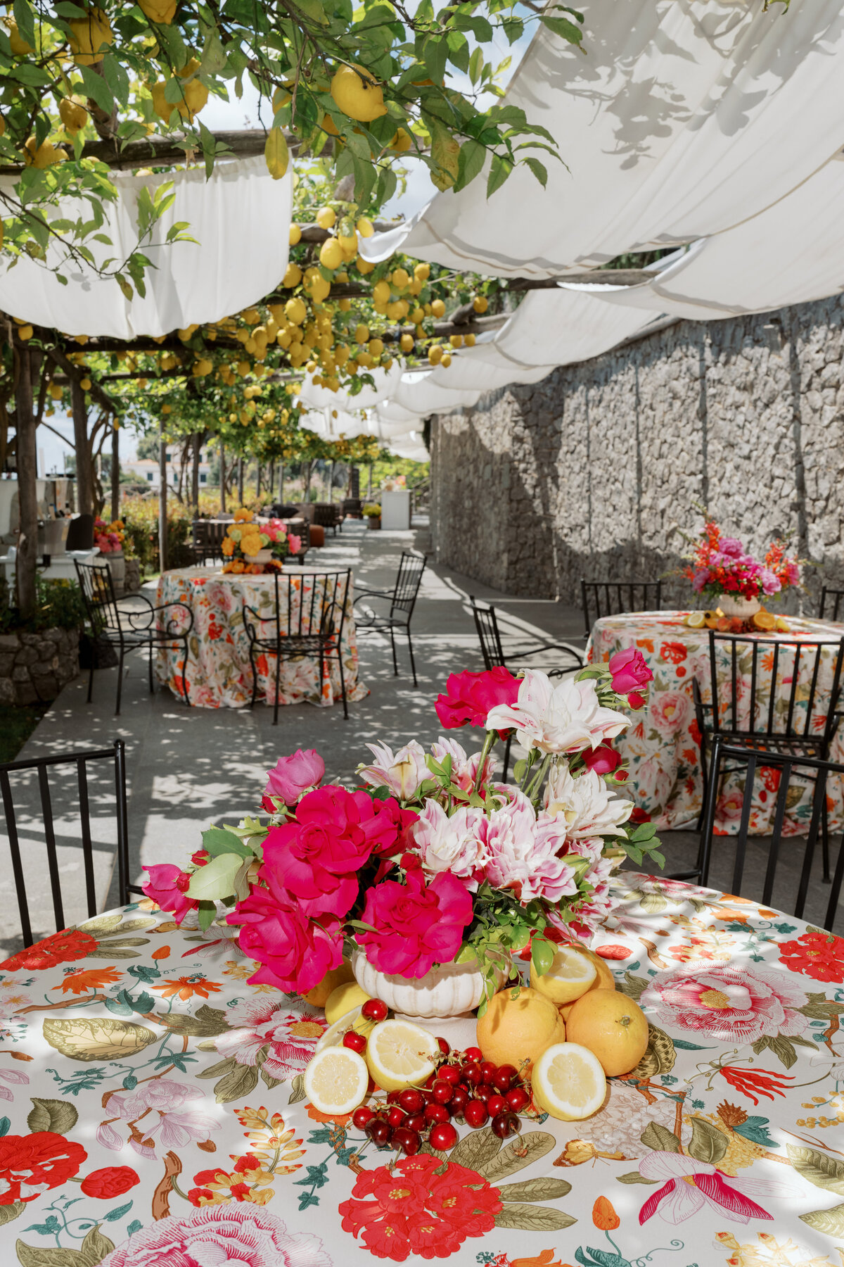 Giardini-del-Fuenti-wedding-brunch-by-Eventoile-Wedding-Planner-6