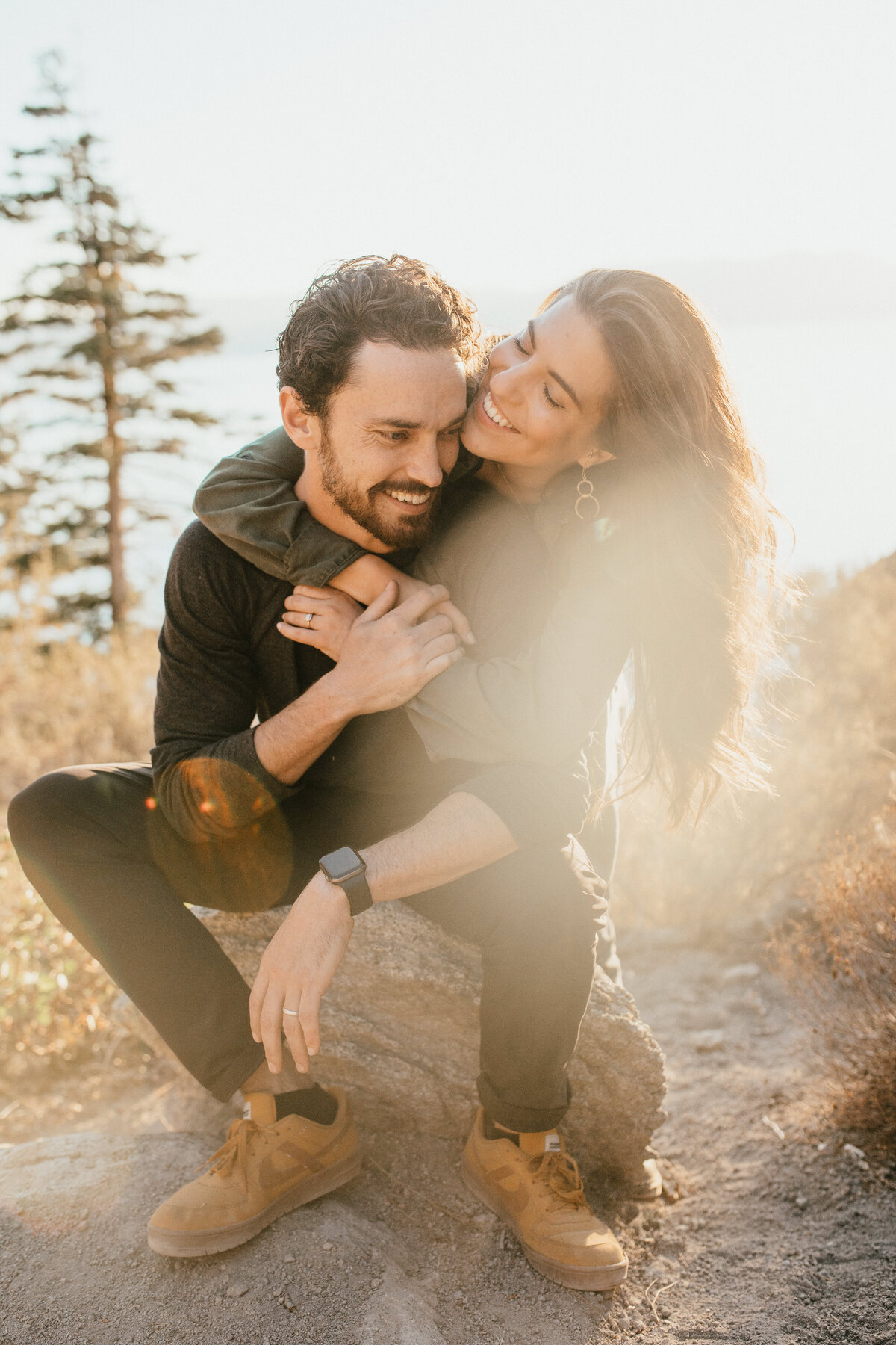 Lake-Tahoe-Couples-Photographer-9334