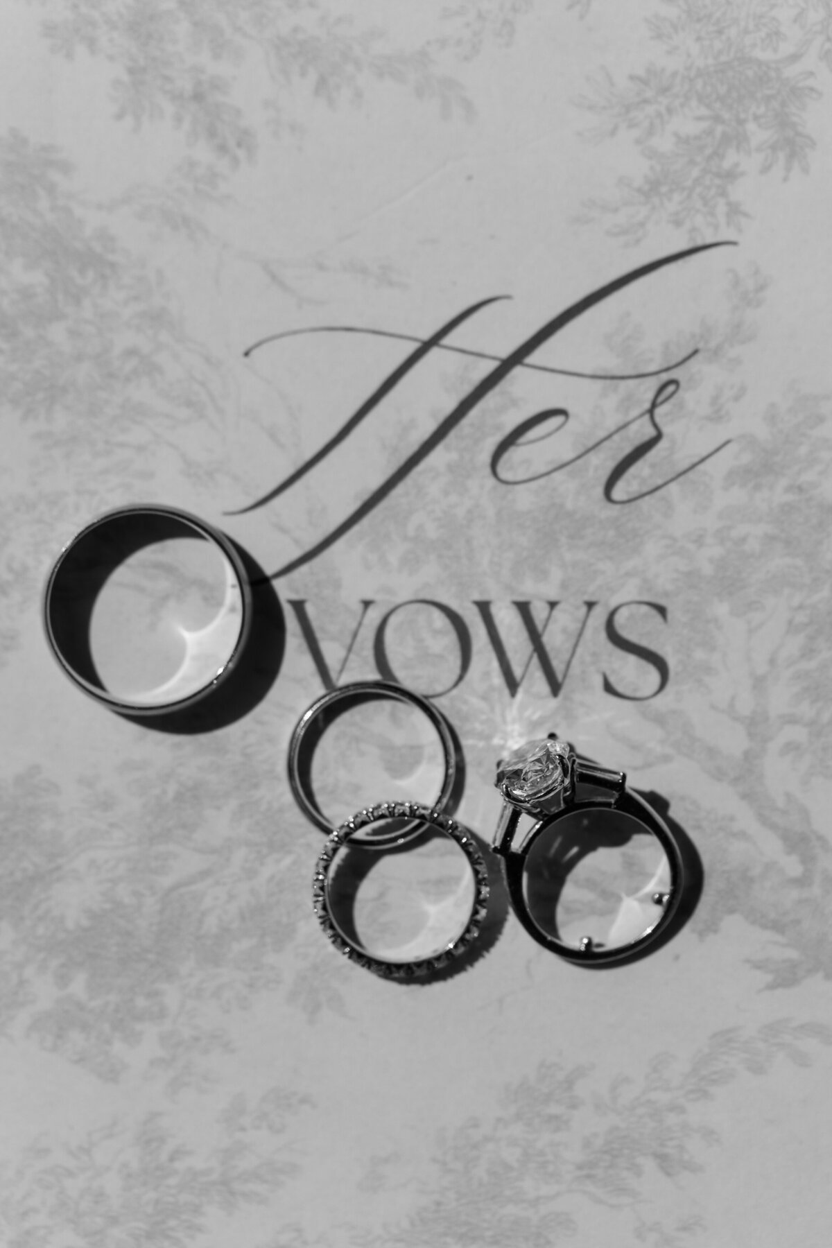 Wequassett-Resort-Cape-Cod-Wedding-3