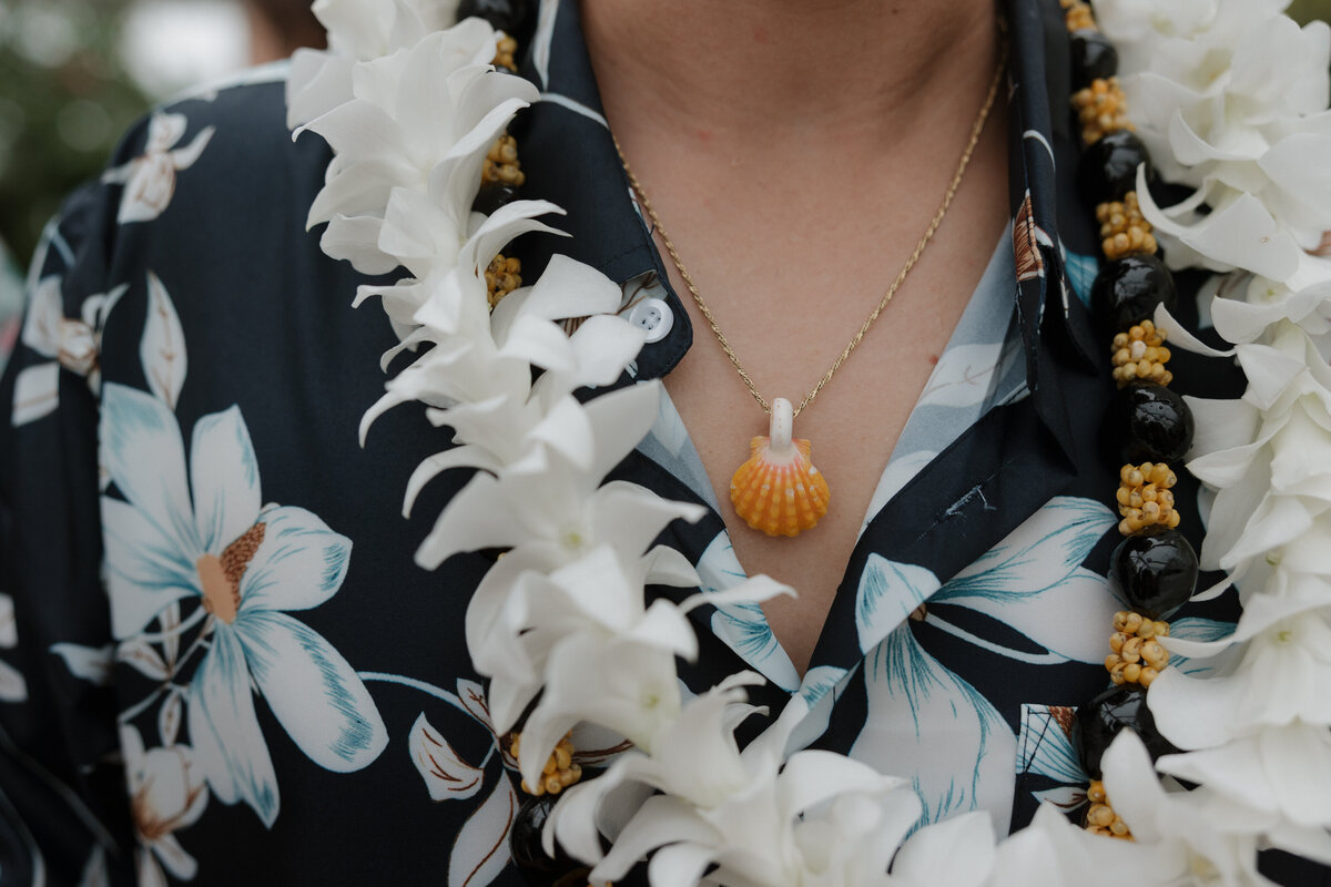 S&S Final Gallery-1102