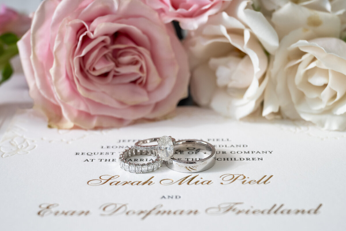 details_554_bob_and_dawndavisphotography